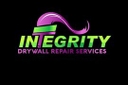 Integrity Drywall Repair Services logo