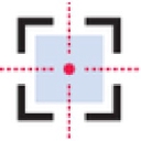 Integrity Edm logo