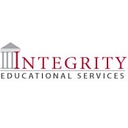 Integrity Educational Services
