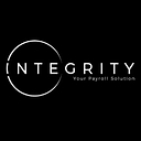 Integrity Employee Leasing, Inc. logo