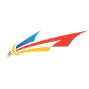 Integrity Electrical Solutions, Llc logo