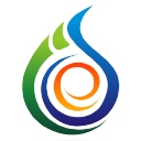Integrity Energy Systems Llc logo