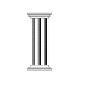 Integrity Engineering & Development Services, Inc logo