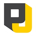 Integrity Exteriors logo