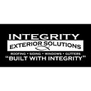 Integrity Exterior Solutions