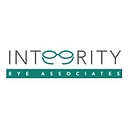 Integrity Eye Associates logo