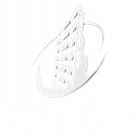 Integrity Facility Solutions Inc