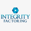 Integrity Factoring & Consulting, Inc. logo