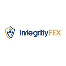 Integrityfex logo