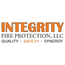 Integrity Fire Protection, Llc logo