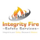Fire Integrity Services logo