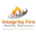 Integrity Fire Safety Services, Llc logo