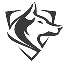 Integrity First Insurance logo