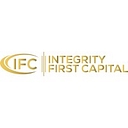 Integrity First Capital logo