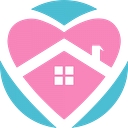 Integrity First Caregivers