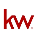 Keller Williams Integrity First Realty logo