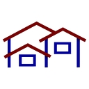 Integrity First Title logo