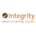 Integrity Health Coaching Centers logo