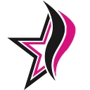 Integrity Fitness logo