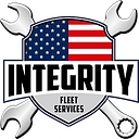 Integrity Fleet Services