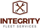 Integrity Fleet Services, Inc, logo