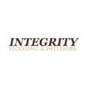 Integrity Flooring & Interiors logo