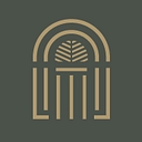 The Alvarez Law Firm logo