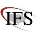 Integrity Field Services, Inc. logo