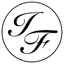 Integrity Funerals logo