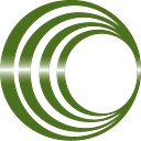 Integrity Fusion Products, Inc. logo