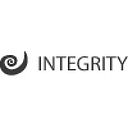Integrity Galápagos logo