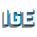 Integrity Grading And Excavating, Inc. logo