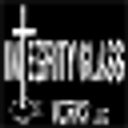Integrity Glass Works logo