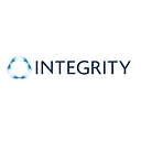 Integrity logo