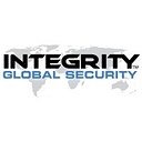 Integrity Global Security logo
