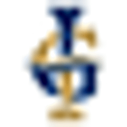Integrity Golf Inc. logo