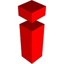Integrity Healthcare Advisors logo