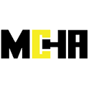 Metroplex Christian Hockey logo
