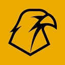 Integrity Home Exteriors