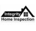 Integrity Home Inspection logo