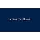Integrity Homes logo