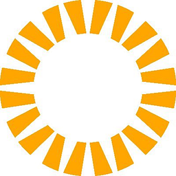 Integrity, Inc. logo