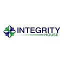 Integrity House logo