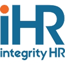 Integrity Hr, Inc   Human Resources Outsourcing And Consulting logo