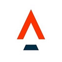 Integrity Implants logo
