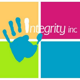integrityinc.org