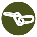 Integrity Industrial Services logo