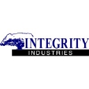Integrity Industries Inc. logo