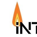 Integrity Infrastructure