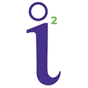 Integrity Ingredients Corporation logo